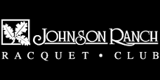 The Johnson Ranch Racquet Club